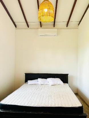 Happy Stay Inn Ahangama Villa in Ahangama
