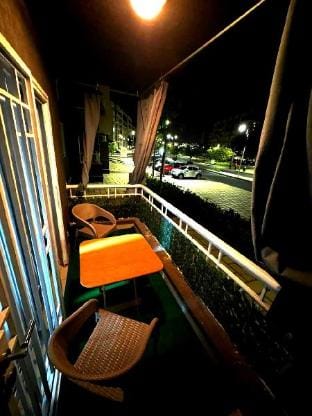 Warm little house Vacation rental in Cairo Governorate