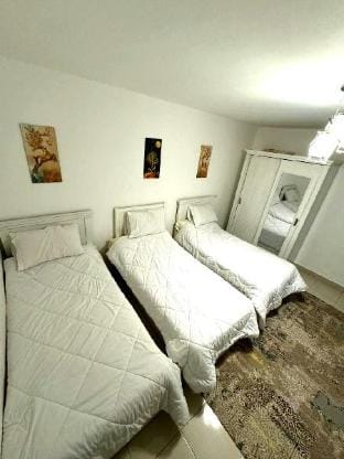 Warm little house Vacation rental in Cairo Governorate