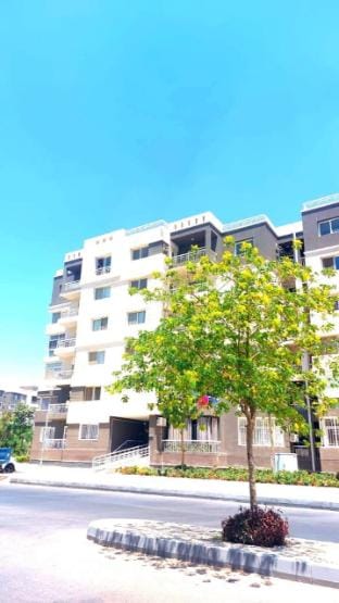 Warm little house Vacation rental in Cairo Governorate