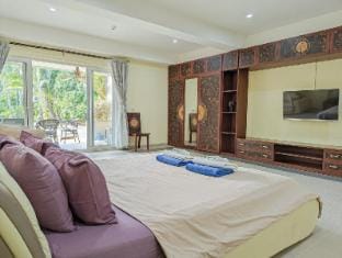 Seaview Garden Apartment - by KohChangVillas Apartment in Ko Chang