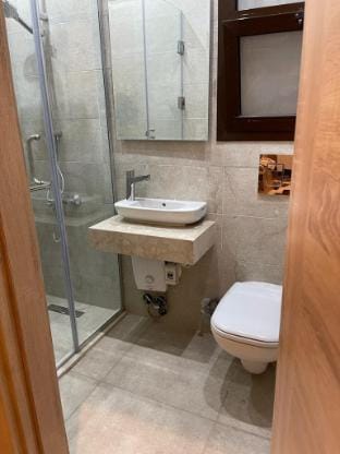 Apartment in sheikh zayed hotel Vacation rental in Egypt