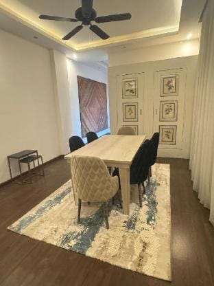 فيلا فندقيه الشيخ زايد ويستاون Villa in Egypt