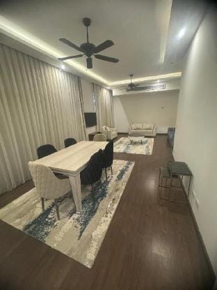 فيلا فندقيه الشيخ زايد ويستاون Villa in Egypt
