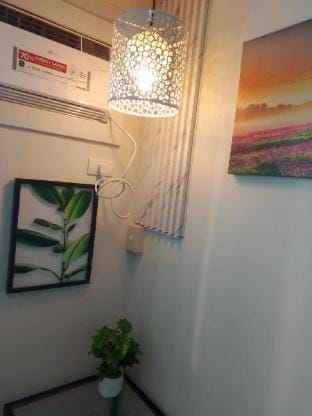 Relaxing, satisfying and Aesthetic Apartment in Cagayan de Oro