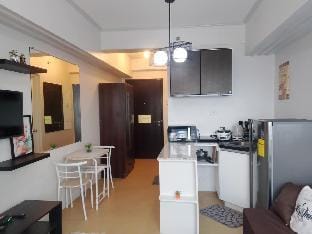 Relaxing, satisfying and Aesthetic Apartment in Cagayan de Oro