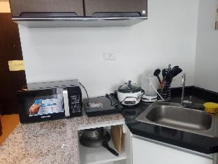 Relaxing, satisfying and Aesthetic Apartment in Cagayan de Oro