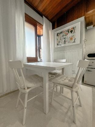 walking with a dog Vacation rental in Gyeonggi-do