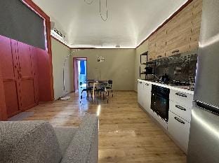 Beauty Apartment Vacation rental in Catania