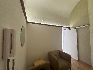Beauty Apartment Vacation rental in Catania