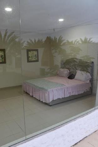 Qiddiya Oasis Resort Najd Section Vacation rental in Riyadh Province