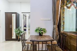 BAANRAK POOLVILLA HUAHIN บ้านรัก พูลวิลล่า หัวหิน  Vacation rental in Hua Hin District