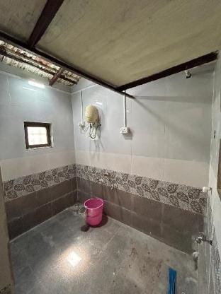 NamhStay to a Serene 2bhk Vacation rental in Maharashtra