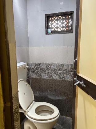 NamhStay to a Serene 2bhk Vacation rental in Maharashtra