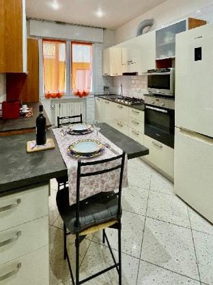 Venice Travel Dream apartment Apartment in Venice