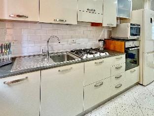 Venice Travel Dream apartment Apartment in Venice