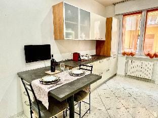 Venice Travel Dream apartment Apartment in Venice