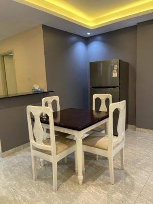 SHOAL Apartments, Mawanda Road. Apartment in Kampala