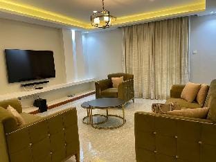 SHOAL Apartments, Mawanda Road. Apartment in Kampala
