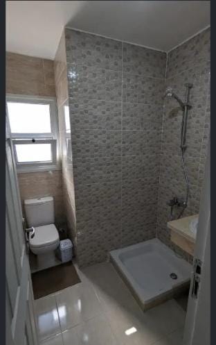 بلومار العين السخنة طريق السويس  Apartment in Egypt