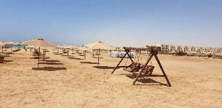 بلومار العين السخنة طريق السويس  Apartment in Egypt