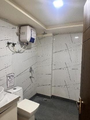 Faiz House Vacation rental in Agra