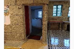 Amaterasu Apartment 20m drive from the beach Apartment in Galicia