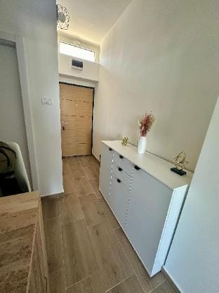 MaKi apartment Apartment in Belgrade