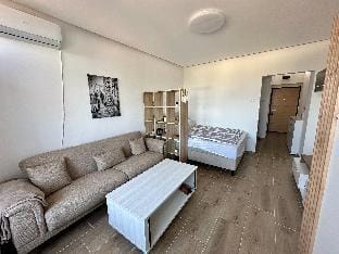 MaKi apartment Apartment in Belgrade