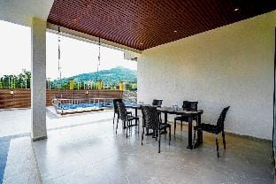 Lonavala Sanjivani Villa Villa in Lonavla