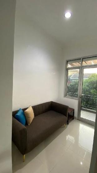 Homestay BUNDA Colomadu Vacation rental in Indonesia