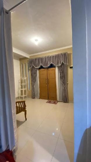 Homestay BUNDA Colomadu Vacation rental in Indonesia