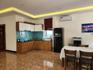 Ruby Villa 2 - 8 Bedroom Resort Villa Villa in Nha Trang