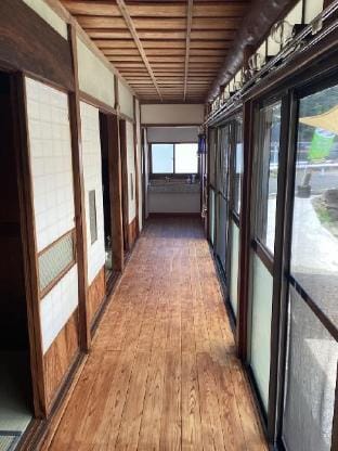 TheDayPj Vacation rental in Shizuoka Prefecture