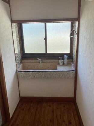 TheDayPj Vacation rental in Shizuoka Prefecture