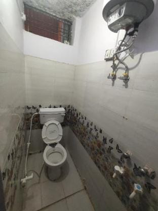 A FAMILY FRIENDLY HOMESTAY. Vacation rental in Uttar Pradesh