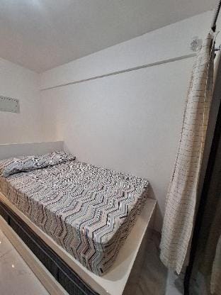 Apartemen BSD Sky House BSD Tangerang Serpong Apartment in Indonesia
