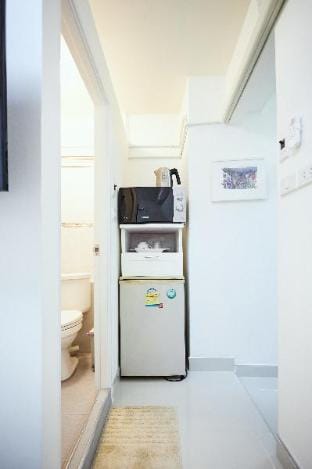 Day dream apartment 102 Apartment in Bangkok