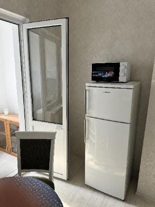 Аксай 2 , 29 квартира удобная Apartment in Almaty