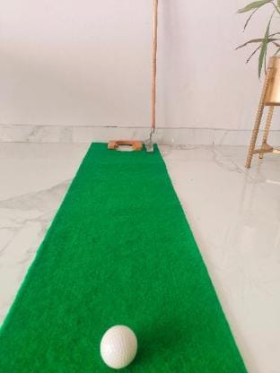StayHubb  Apartment in Mumbai