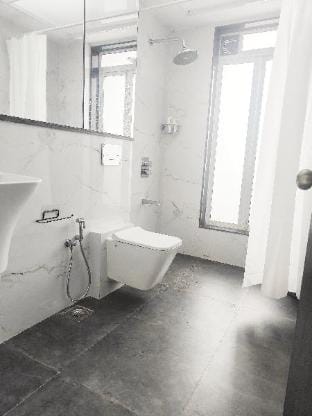 StayHubb  Apartment in Mumbai