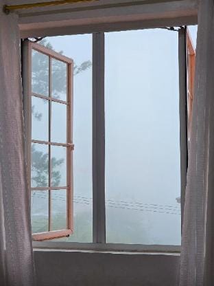 Cozy 2Br Unit Near Mines View Apartment in Baguio