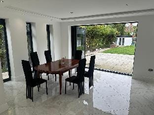 A home away from home Vacation rental in England