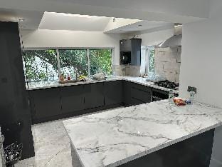 A home away from home Vacation rental in England