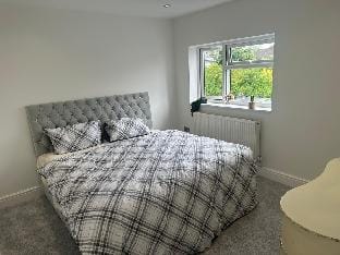 A home away from home Vacation rental in England