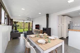 Refugio familiar en Granada Vacation rental in Andalusia