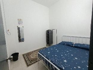 Ezmahaus Muslim Homestay *Muslim Guest Only* Vacation rental in Perak