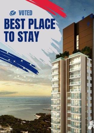 South Pattaya Apartments Apartment in Pattaya City
