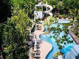 South Pattaya Apartments Apartment in Pattaya City