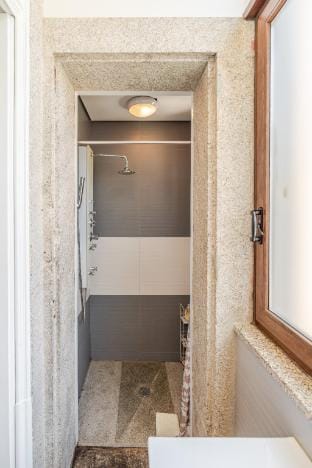 Cozy Studio with A/C in Charming Building Vacation rental in Porto